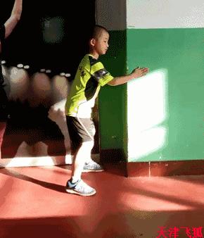 乒乓球训练教材,乒乓球系统训练计划明细表