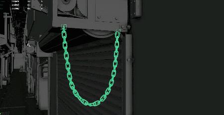 榄斿吔涓栫晫娓告垙鍒朵綔杩囩▼,榄斿吔涓栫晫涓婚甯冪疆