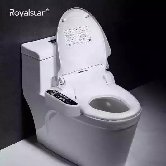 跨界的行业有哪些,跨界经营的企业有哪些