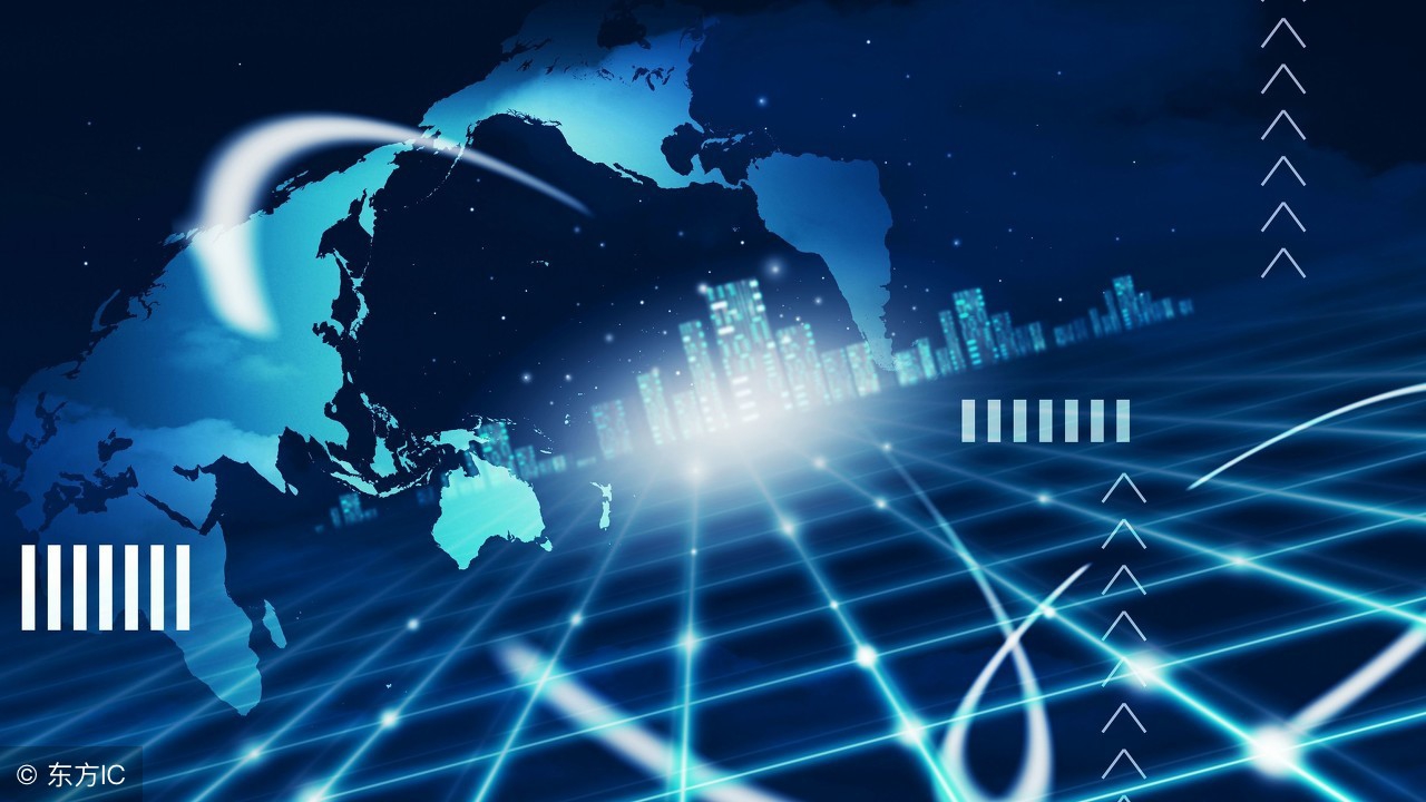 社群超市微信营销模式,社群营销运营方法