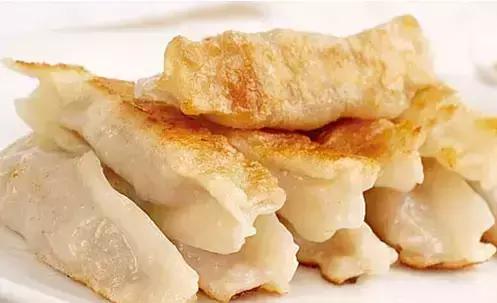 上海有哪些好吃又不贵的餐厅,上海比较好吃的平民店