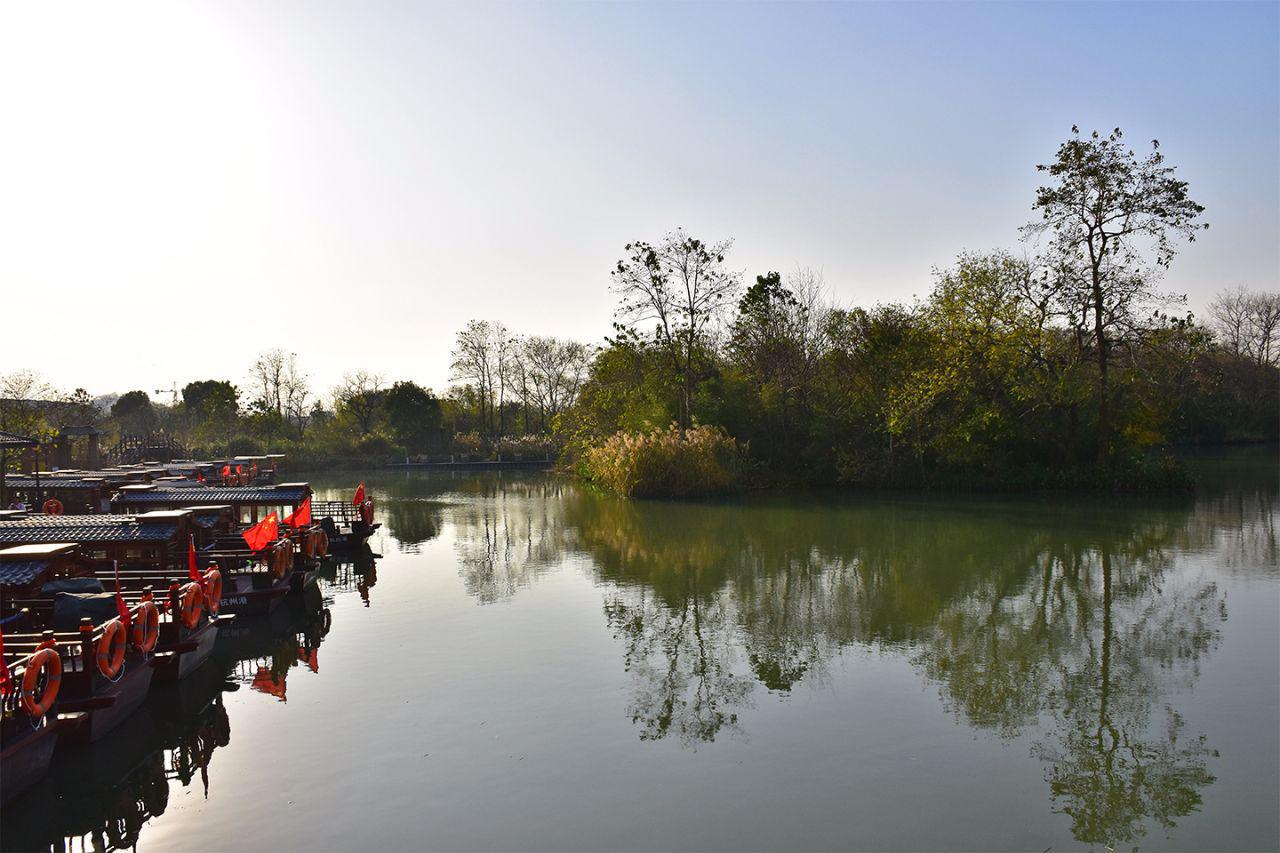 相机入门推荐尼康d7500,尼康d5600单反相机入门教程