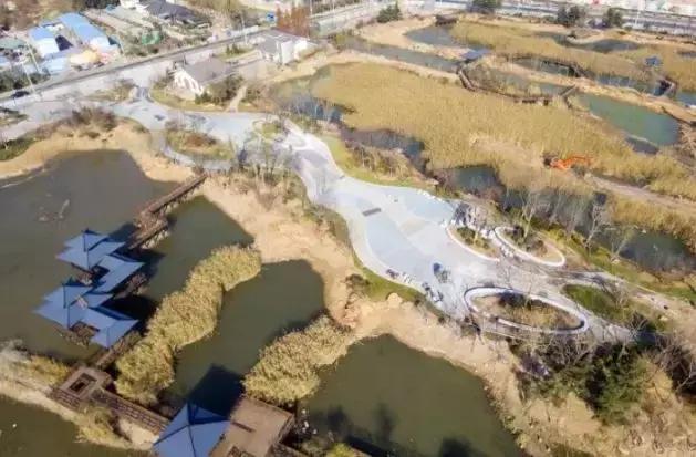 2022年日照市公路项目,日照市2022年重点项目清单