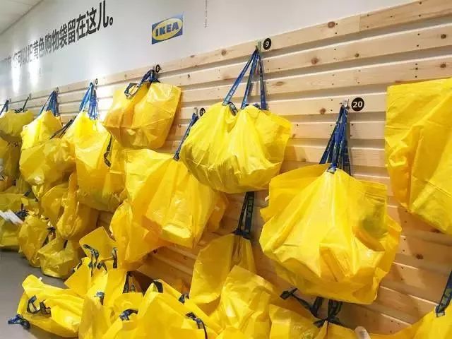 济南宜家周围美食,济南宜家特色餐厅