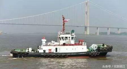 请回答电视剧90年代,请回答94