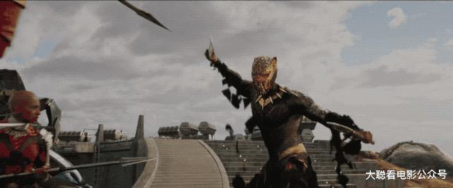 暗讽克林顿的电影有哪些,暗讽克林顿的电影