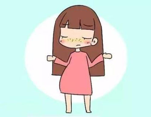 长了妊娠纹怎么修复,长了妊娠纹如何修复