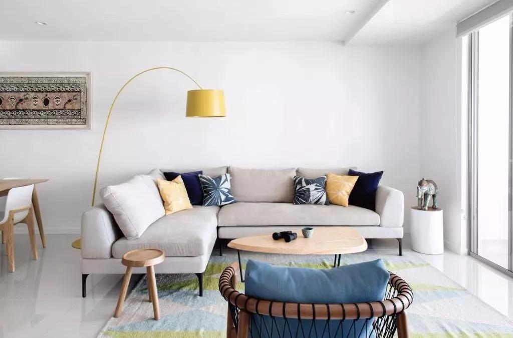 春季装修后悔了,为什么很多人都选择春季装修