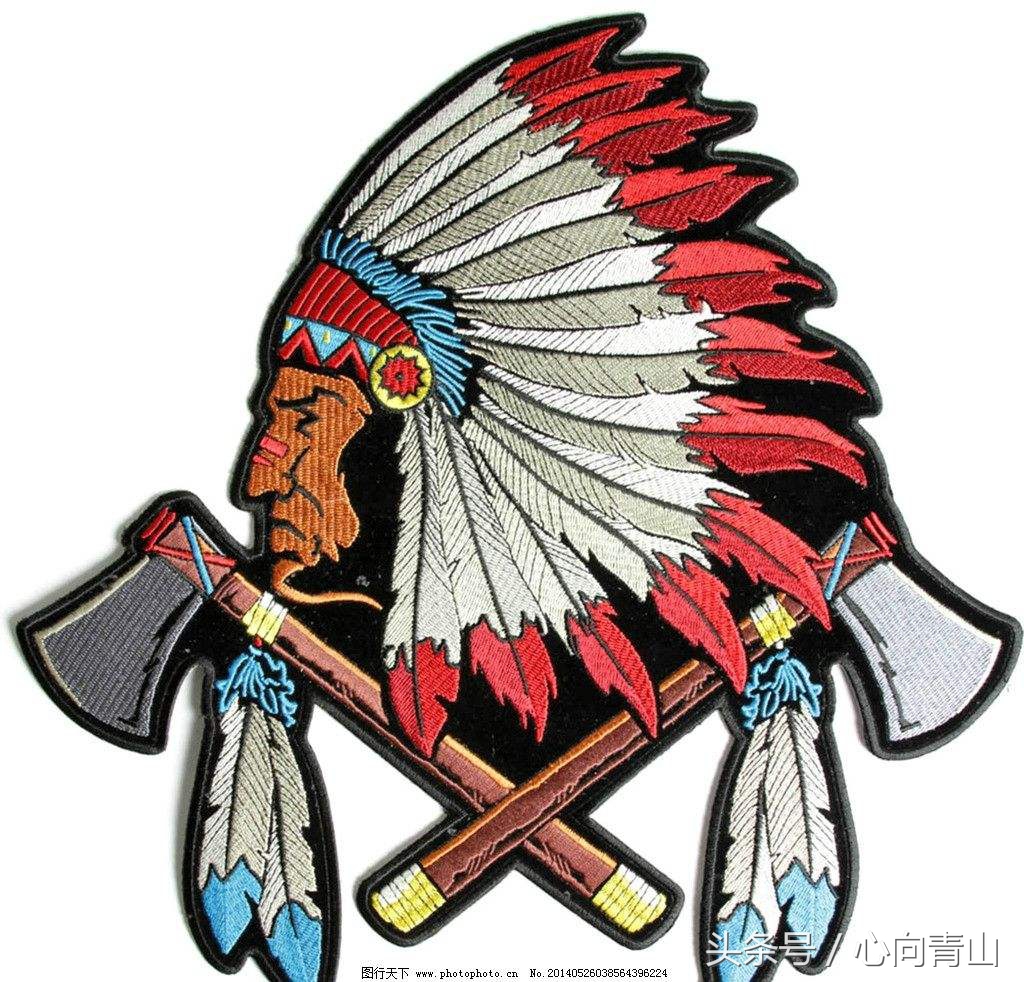 美洲和东印度的区别,印度尼西亚印度区别