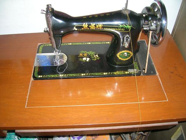 四十年前的那些南京十大老名牌你认识几个？