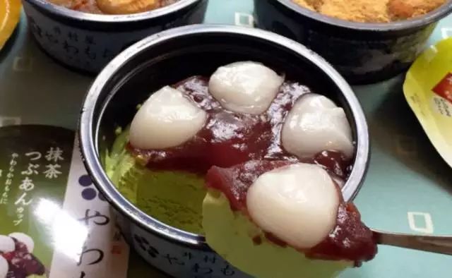 国外什么牌子的冰淇淋最好吃？