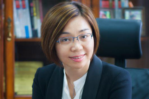 我终于认识了100位创投女神(内文附照片)!