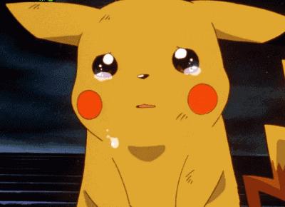 为什么很多人眼里面有隐形眼镜,为什么眼睛小难戴隐形眼镜