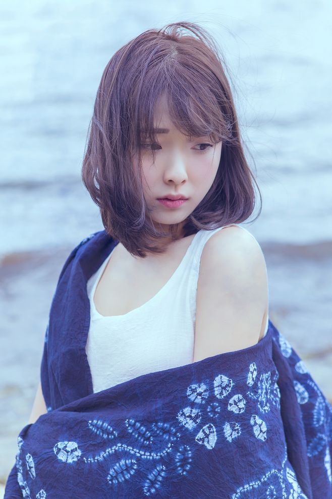 十大冷门小众护肤品,小众又冷门的护肤品