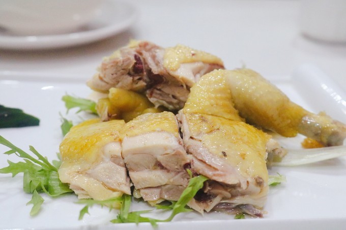 三亚大理丽江哪里拍婚纱照好,去三亚拍婚纱照中国风