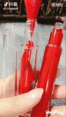 化妆品造假涉案3亿,化妆品造假到底有多可怕