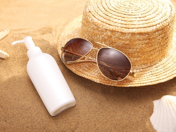 孕妈爱出汗？六个秘诀让你睡得舒爽！