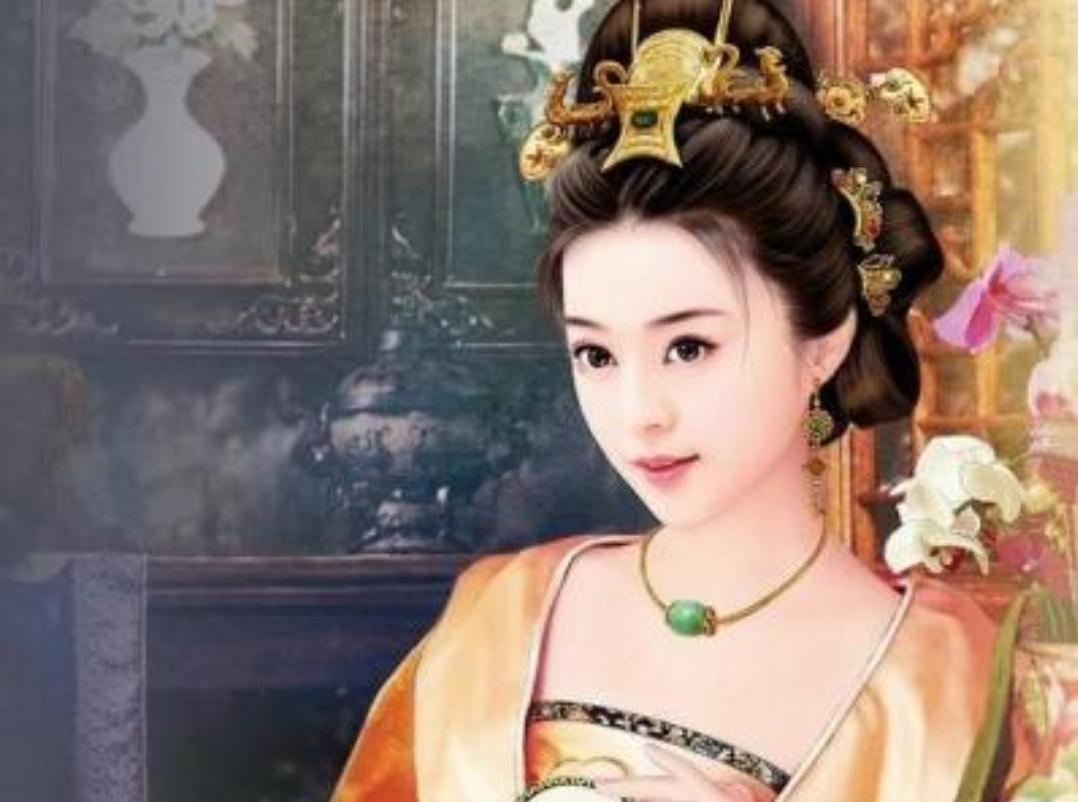 宗本请客是什么故事,宗本请客告诉我们的道理