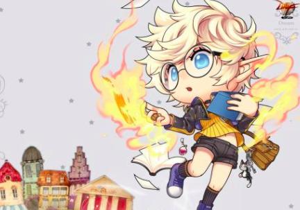 dnf全部职业和角色大全,dnf角色强度排名90版本