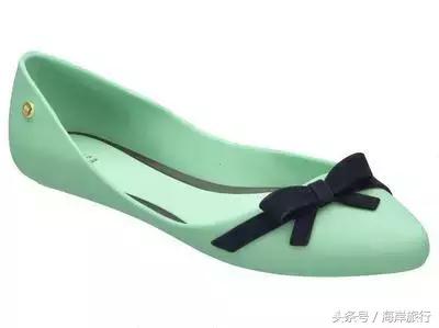 到泰国必买的是什么,泰国买什么便宜好用