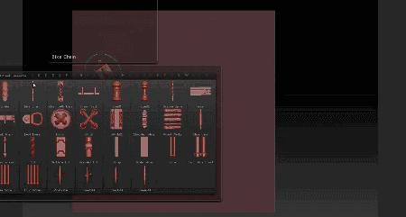 榄斿吔涓栫晫娓告垙鍒朵綔杩囩▼,榄斿吔涓栫晫涓婚甯冪疆