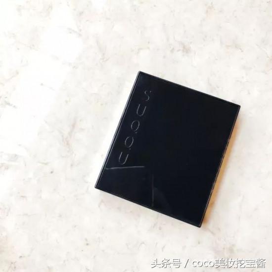 日本有什么好的护肤品推荐,日本护肤品和韩国护肤品哪个好