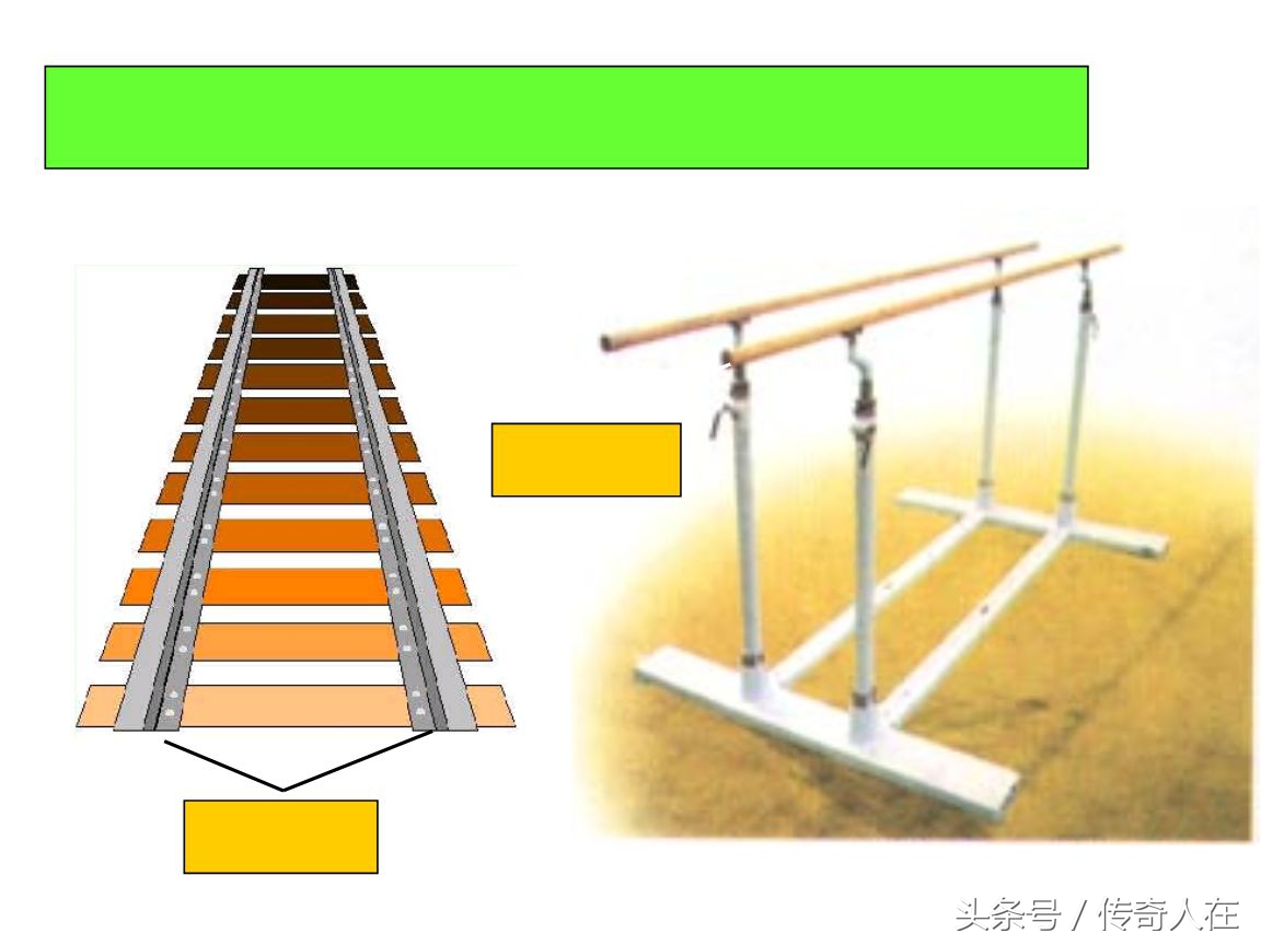 七年级数学平行线题解题技巧,七年级数学平行线推理重点知识