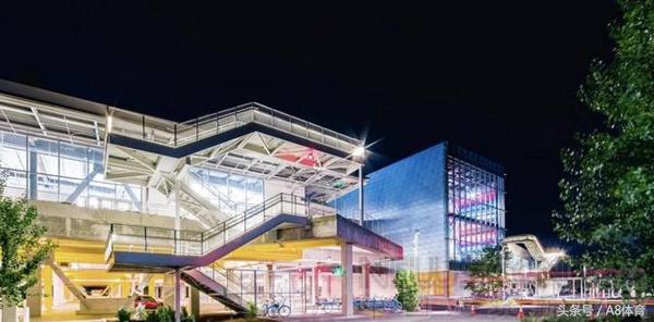 揭秘INS风靡NBA背后的秘密，这其中不止是社交