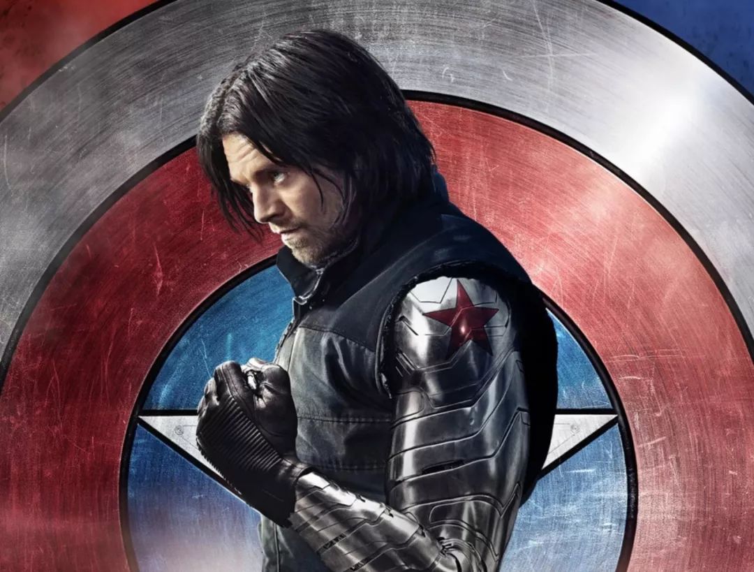 暗讽克林顿的电影有哪些,暗讽克林顿的电影