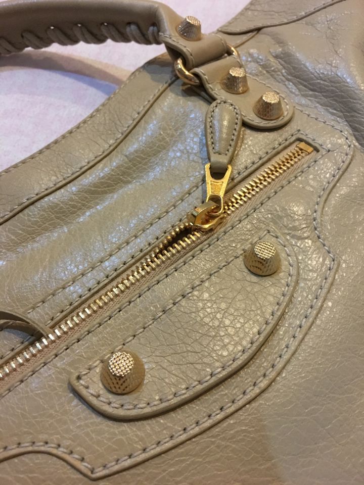 balenciaga宸撮粠涓栧鍘嗗彶,balenciaga宸撮粠涓栧