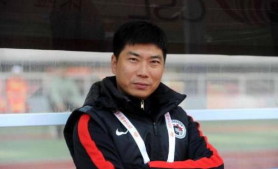 辽足中甲30场完整版,中甲辽足最新消息