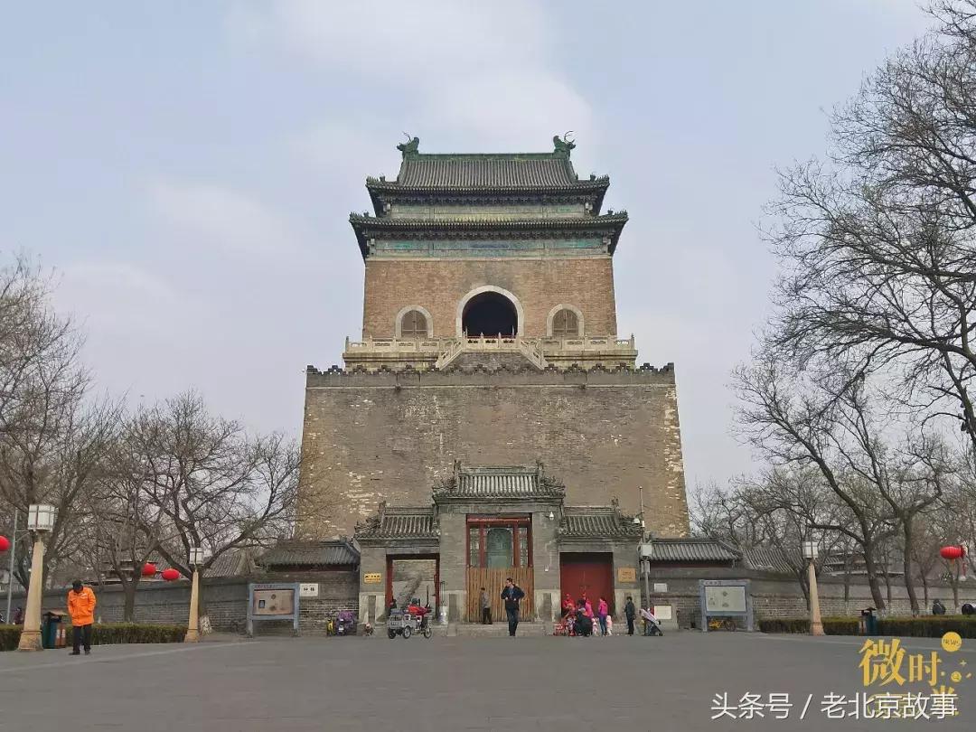 南锣游玩攻略,南锣美食之旅