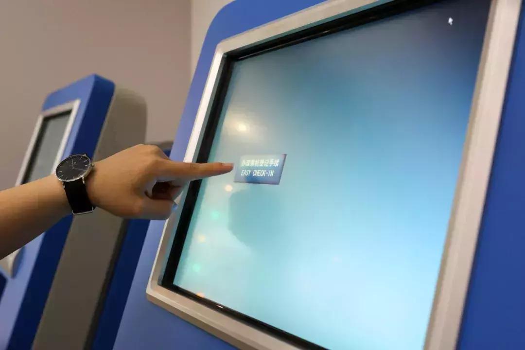 朔州高铁及机场高速,大局已定临沂交通大爆发