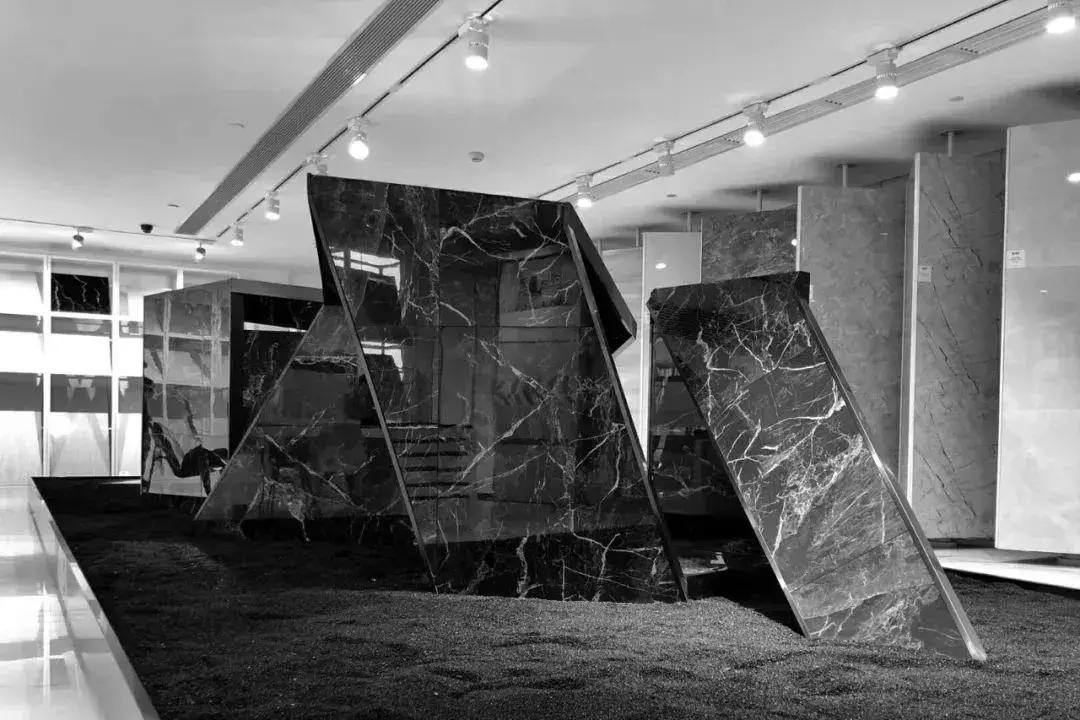 金意陶何乾年轻化,金意陶何乾演讲视频