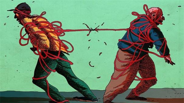 一键选股的方法和技巧,有什么好的选股方案