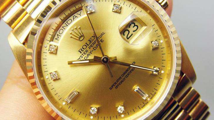 全球机场免税店买什么最便宜,各大免税店购物指南图片