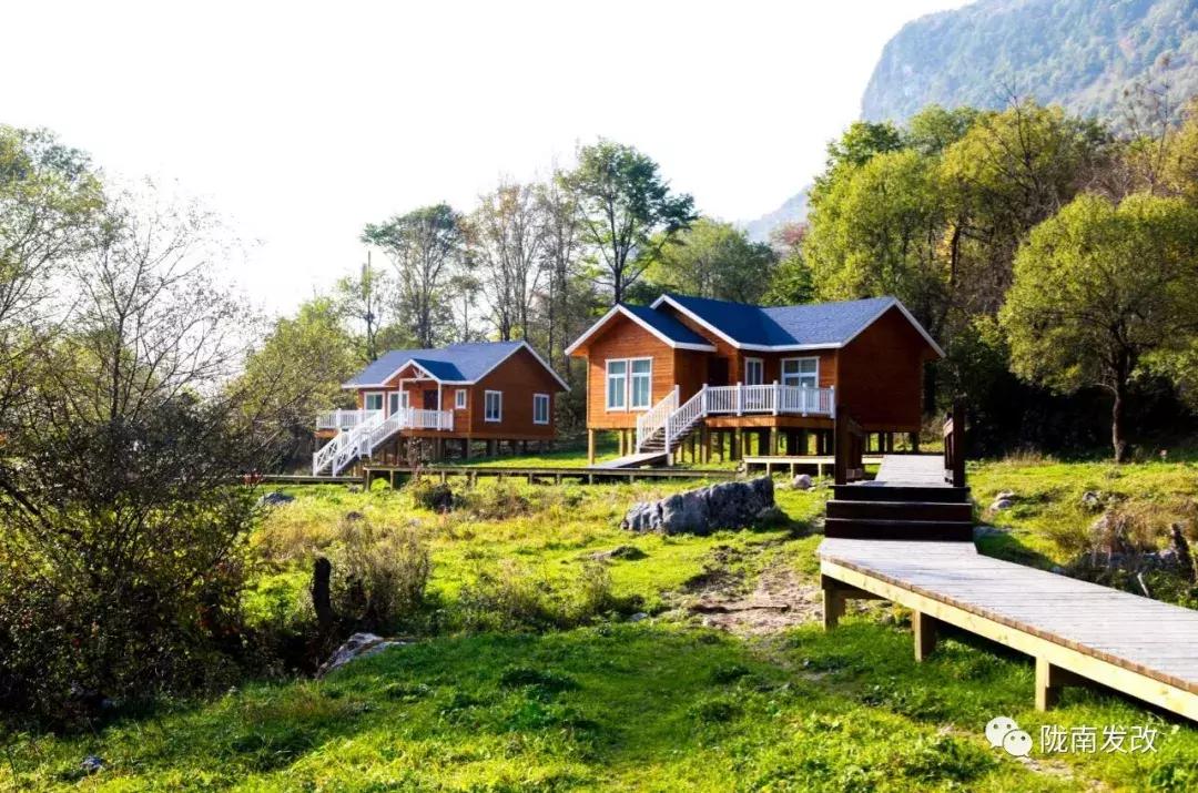 陇南成县机场航线最新航班时间表,2024成县机场最新航班时刻表