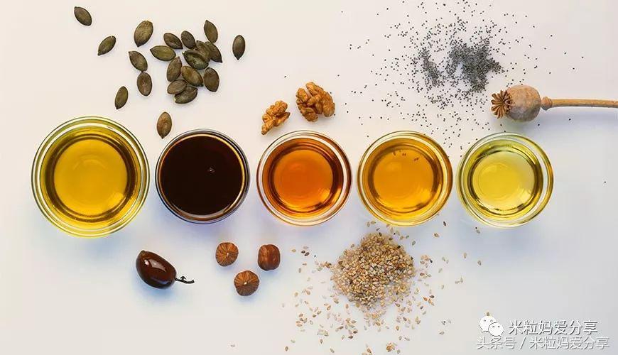 dha能让宝宝更聪明这是真的吗,dha吃了真的可以变聪明吗