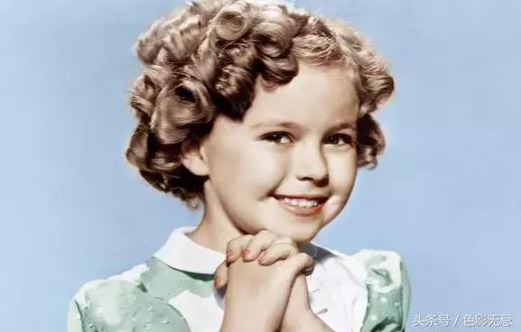 好莱坞黄金时代最后一位女星,好莱坞十大女神是谁