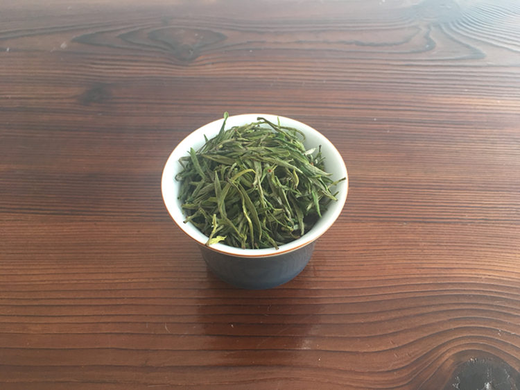 绿茶伤胃为什么不伤肝肾,喝绿茶伤胃说法正确吗