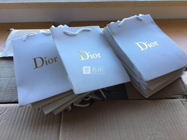 苏州卖假化妆品,假冒化妆品品牌有哪些