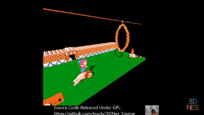 红白机模拟器魂斗罗,红白机模拟器游戏推荐手机版