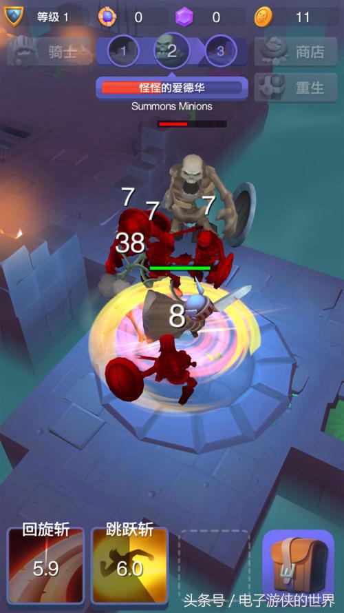 最新的放置类游戏手游推荐,最新放置类游戏手游推荐