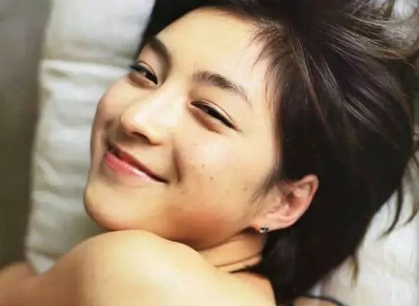 日本最好的保湿水乳排行榜,日本牌子补水保湿水乳套装