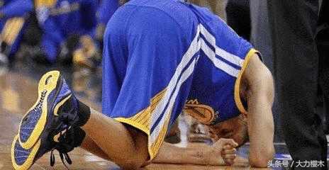 库里脚踝多大,库里脚踝价格
