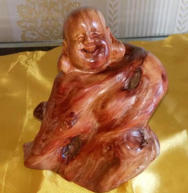 喜欢根雕朋友,喜欢根雕的朋友们