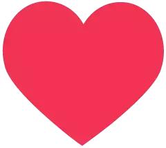 跟年轻朋友一起下午茶的心情,惬意下午茶时光