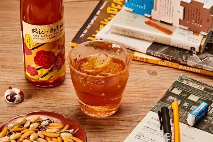 喝水一定要选择一个好杯子,选杯子颜色重要还是图案重要