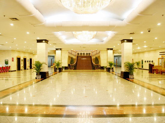 杨凌农耕历史,陕西杨凌的农耕文化