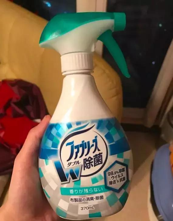 实用神器好物推荐,日常小神器好物推荐